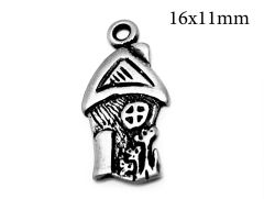 8249s-sterling-silver-925-house-pendant-15x11mm-with-loop.jpg
