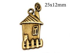 8250b-brass-house-home-pendant-25x12mm-with-loop.jpg