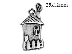 8250s-sterling-silver-925-house-home-pendant-25x12mm-with-loop.jpg