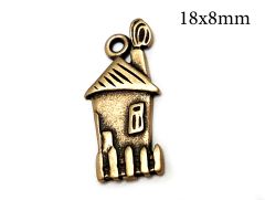 8251b-brass-house-home-pendant-18x8mm-with-loop.jpg