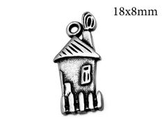 8251s-sterling-silver-925-house-home-pendant-18x8mm-with-loop.jpg