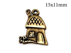 8252b-brass-house-home-pendant-15x11mm-with-loop.jpg