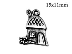 8252s-sterling-silver-925-house-home-pendant-15x11mm-with-loop.jpg