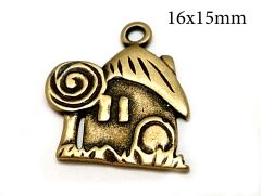 8253b-brass-house-home-pendant-16x15mm-with-loop.jpg