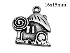 8253s-sterling-silver-925-house-home-pendant-16x15mm-with-loop.jpg