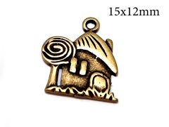 8254b-brass-house-home-pendant-15x12mm-with-loop.jpg