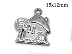 8254s-sterling-silver-925-house-home-pendant-15x12mm-with-loop.jpg
