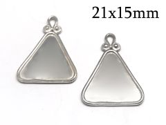 8256b-brass-triangle-blanks-pendant-21x15mm-with-loop.jpg