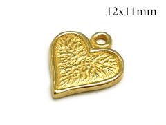 8264b-brass-heart-pendant-12x11mm-with-loop.jpg