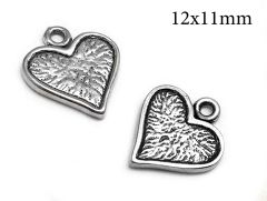 8264s-sterling-silver-925-heart-pendant-12x11mm-with-loop.jpg