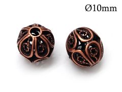 8290b-brass-round-filigree-beads-10mm-hole-size-2mm.jpg