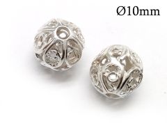 8290s-sterling-silver-925-round-filigree-beads-10mm-hole-size-2mm.jpg