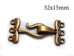 8291-8292b-brass-hook-and-eye-clasp-32x15mm-multi-strand.jpg