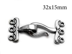8291-8292s-sterling-silver-925-hook-and-eye-clasp-32x15mm-multi-strand.jpg