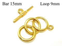 8296-8295b-brass-three-loops-toggle-clasp-loop-9mm-bar-15mm.jpg