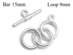 8296-8295s-sterling-silver-925-three-loops-toggle-clasp-loop-9mm-bar-15mm.jpg
