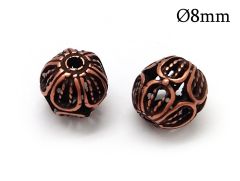 8304b-brass-round-filigree-beads-8mm-hole-size-1mm.jpg