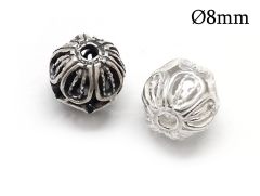 8304s-sterling-silver-925-round-filigree-beads-8mm-hole-size-1mm.jpg