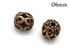 8305b-brass-round-filigree-beads-6mm-hole-size-1mm.jpg