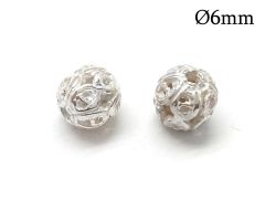 8305s-sterling-silver-925-round-filigree-beads-6mm-hole-size-1mm.jpg