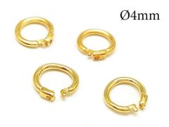 8309-14k-gold-14k-solid-gold-lock-in-round-jump-rings-inside-diameter-4mm.jpg,