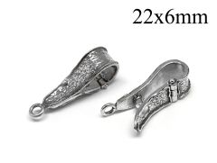 8310ls-sterling-silver-925-interchangeable-bail-pendant-connector-clasp-22x6mm-with-loop.jpg