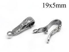 8311ls-sterling-silver-925-interchangeable-bail-pendant-connector-clasp-19x5mm-with-loop.jpg