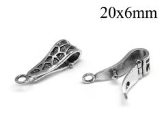 8313lb-brass-interchangeable-bail-pendant-connector-clasp-20x6mm-with-loop.jpg