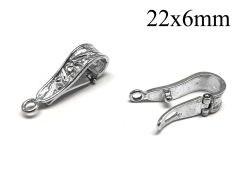 8315lb-brass-interchangeable-bail-pendant-connector-clasp-22x6mm-with-loop.jpg