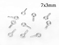 8325fine-fine-silver-999-cast-eyelet-flat-eye-for-art-clay-7x3mm.jpg