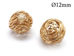 8326b-brass-round-filigree-beads-12mm-hole-size-2mm.jpg