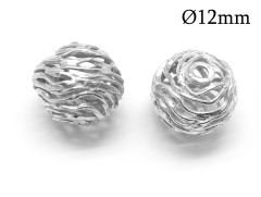 8326s-sterling-silver-925-round-filigree-beads-12mm-hole-size-2mm.jpg