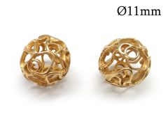 8327b-brass-round-filigree-beads-11mm-hole-size-2mm.jpg