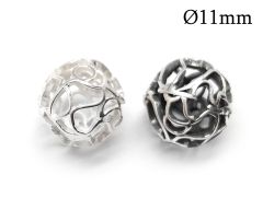 8327s-sterling-silver-925-round-filigree-beads-11mm-hole-size-2mm.jpg