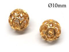 8328b-brass-round-filigree-beads-10mm-hole-size-2mm.jpg