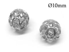 8328s-sterling-silver-925-round-filigree-beads-10mm-hole-size-2mm.jpg
