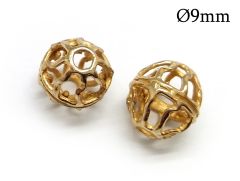 8330b-brass-round-filigree-beads-9mm-hole-size-2mm.jpg