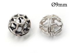 8330s-sterling-silver-925-round-filigree-beads-9mm-hole-size-2mm.jpg