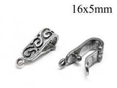 8332ls-sterling-silver-925-interchangeable-bail-pendant-connector-clasp-16x5mm-with-loop.jpg