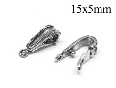 8333lb-brass-interchangeable-bail-pendant-connector-clasp-15x5mm-with-loop.jpg