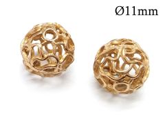 8334b-brass-round-filigree-beads-11mm-hole-size-2mm.jpg