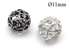 8334s-sterling-silver-925-round-filigree-beads-11mm-hole-size-2mm.jpg