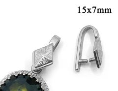 8339s-sterling-silver-925-decorative-pinch-bail-15x7mm.jpg