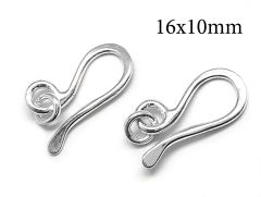 8346s-sterling-silver-925-hook-and-eye-clasp-16x10mm.jpg