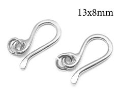 8347s-sterling-silver-925-hook-and-eye-clasp-13x8mm.jpg