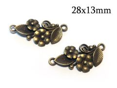 8357b-brass-flower-and-leaves-link-necklace-28x13mm-with-2-loops.jpg