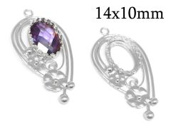 8358-8162s-sterling-silver-925-bezel-pendant-40x20mm-bezels-14x10mm.jpg