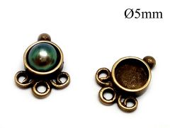 8361b-brass-round-bezel-cup-5mm-with-3-loops.jpg