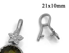 8362s-sterling-silver-925-flower-pinch-bail-21x10mm-with-loop.jpg
