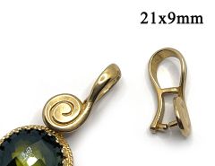 8363b-brass-snail-pinch-bail-21x9mm.jpg